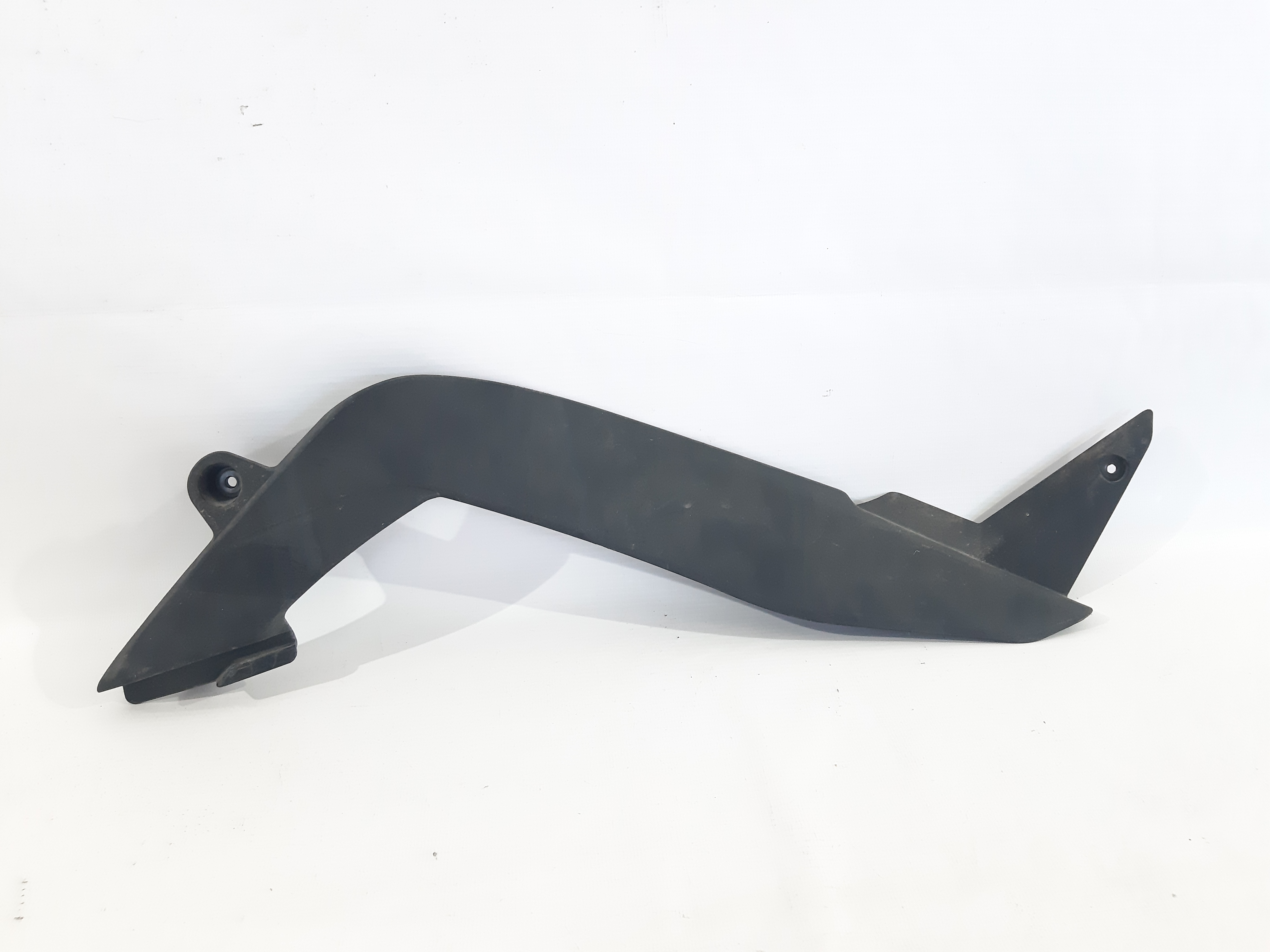 Zx-1000. Накладка під бак ліва/права Kawasaki ZX-1000 2011-2016 1409201616Z Kawasaki ZX-1000