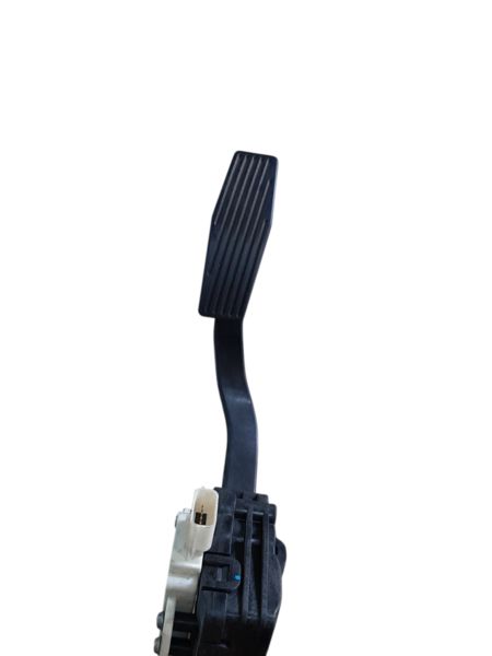 Bolt. Педаль газа Chevrolet Bolt EV 2017-2023 95374184 Chevrolet Bolt EV