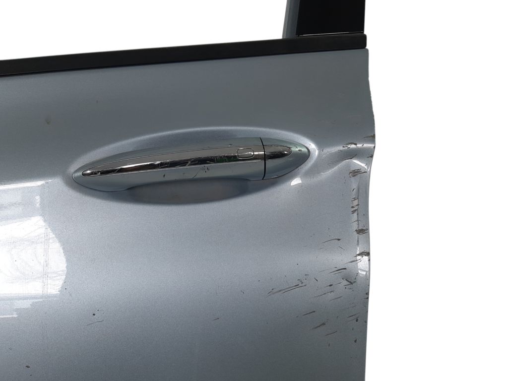 Bolt Двері передні ліві (дефект) Chevrolet Bolt EV 2017-2021 42641978 Chevrolet Bolt EV 3