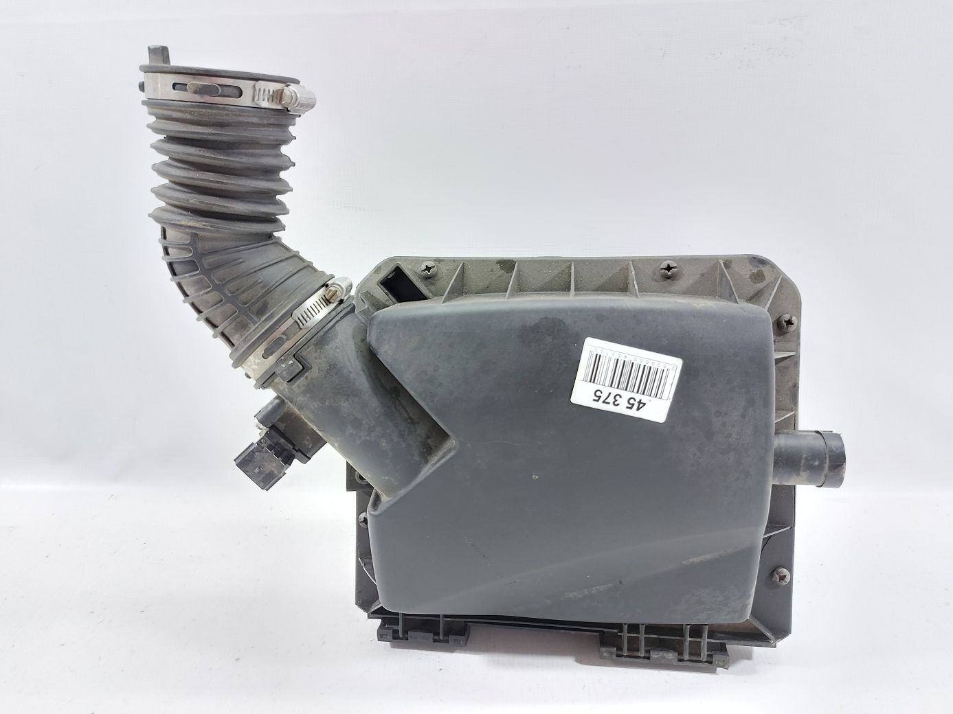 Malibu. Корпус повітряного фільтра Chevrolet Malibu 2013-2015 22897041 Chevrolet Malibu Malibu. Корпус повітряного фільтра Chevrolet Malibu 2013-2015 22897041 Chevrolet Malibu