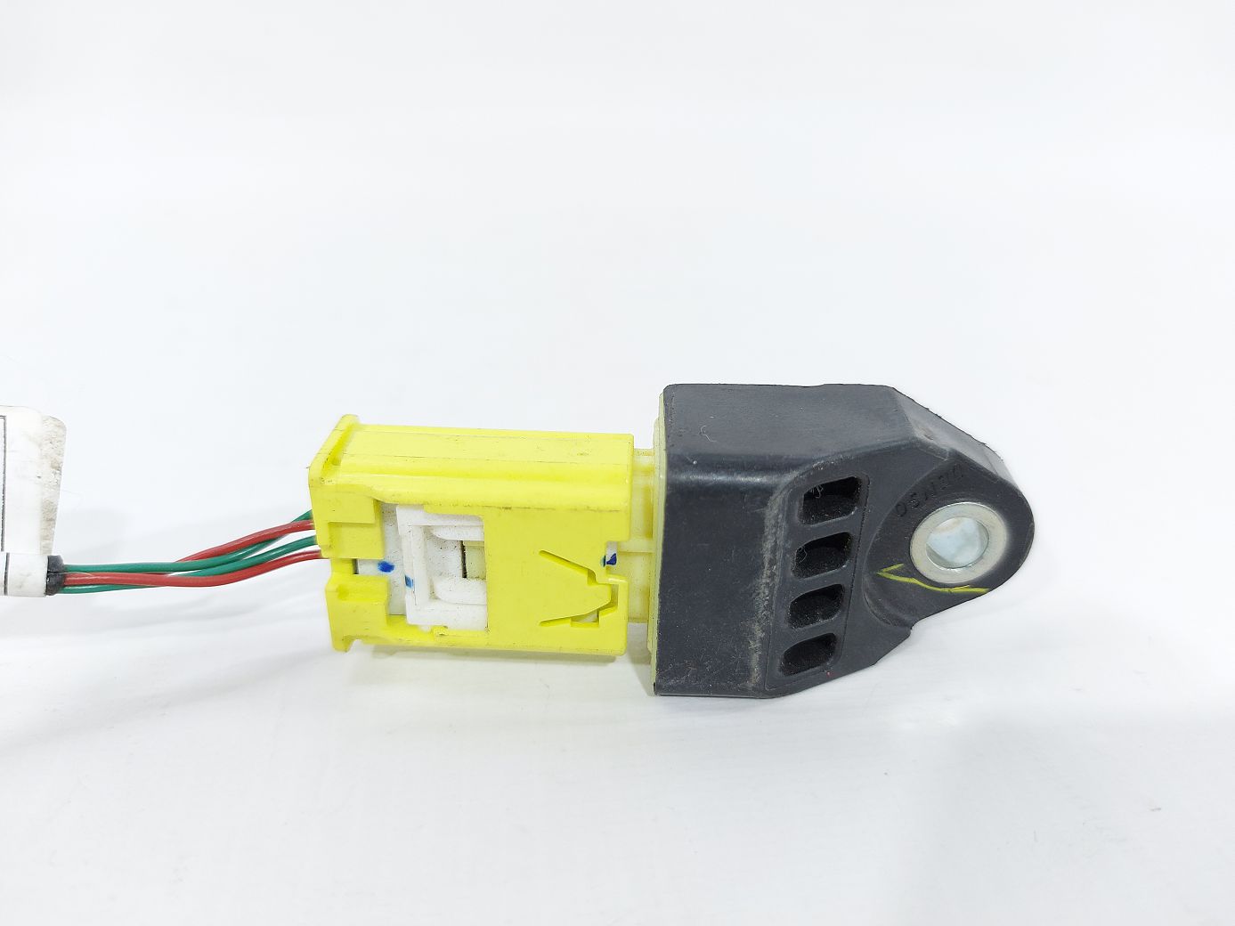 Camry Датчик удару Toyota Camry 2013-2017 8983106060 Toyota Camry 3 Camry Датчик удару Toyota Camry 2013-2017 8983106060 Toyota Camry 3