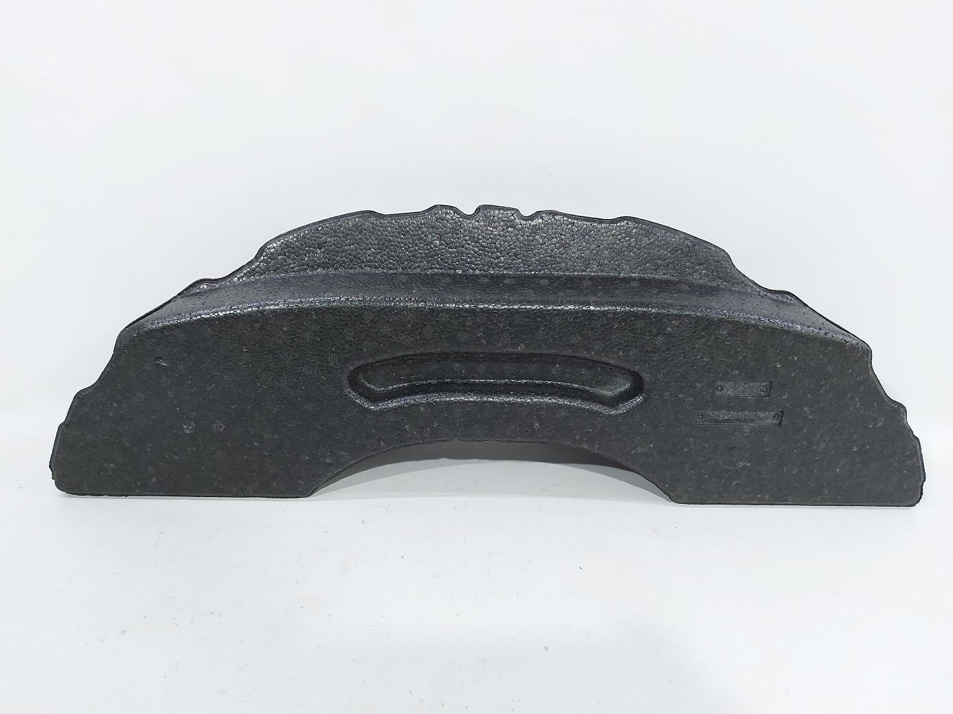 Malibu Вставка под запасное колесо Chevrolet Malibu 2016-2021 23127006 Chevrolet Malibu 2