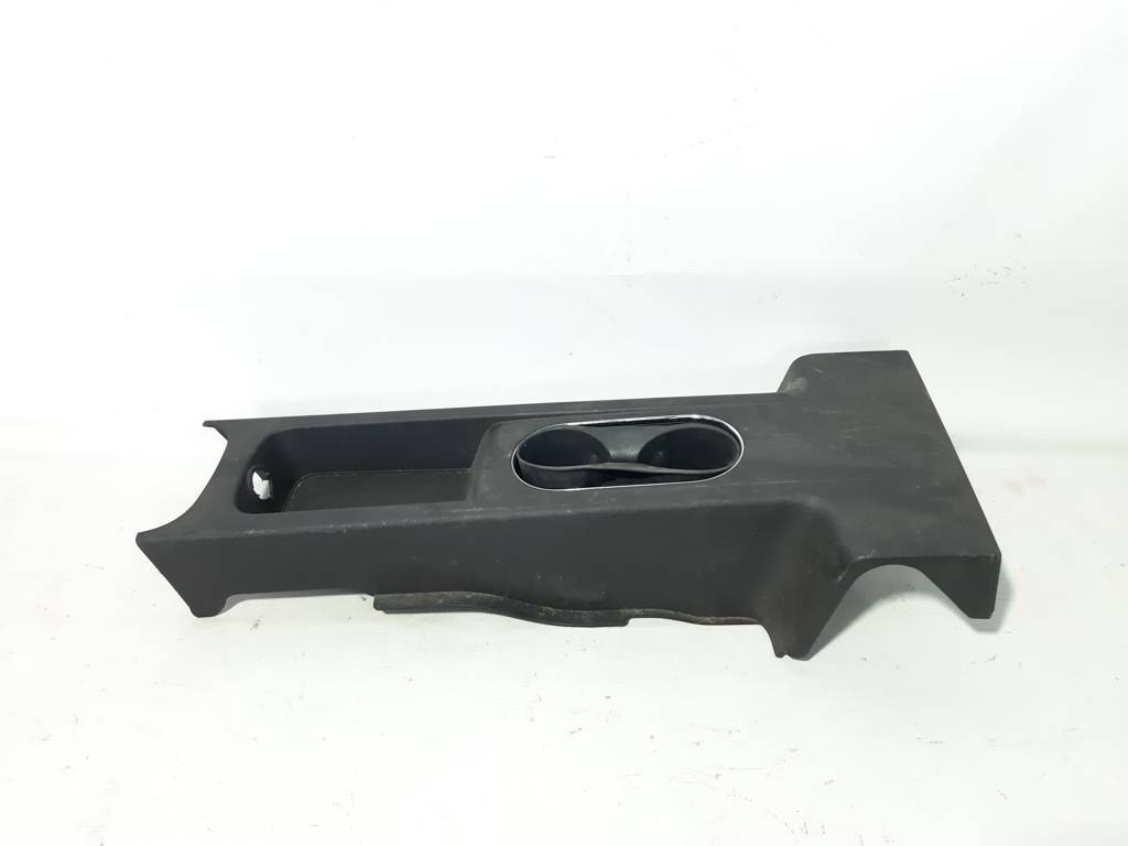 Volt Консоль задня Chevrolet Volt 2011-2015 22790295 Chevrolet Volt 2