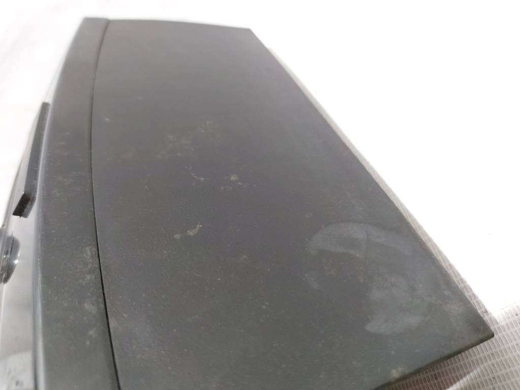 Ilx Панель управления аудио Acura ILX 2013-2018 39170TX6A01 Acura ILX 4 Ilx Панель управления аудио Acura ILX 2013-2018 39170TX6A01 Acura ILX 4