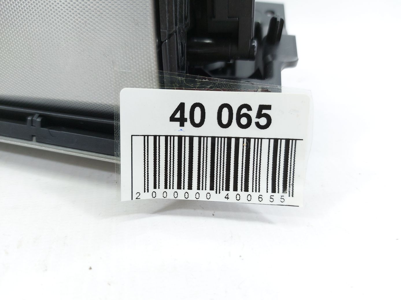 Xf Решетка воздуховода торпеды левая Jaguar XF 2012-2015 C2Z13549 Jaguar XF 5 Xf Решетка воздуховода торпеды левая Jaguar XF 2012-2015 C2Z13549 Jaguar XF 5