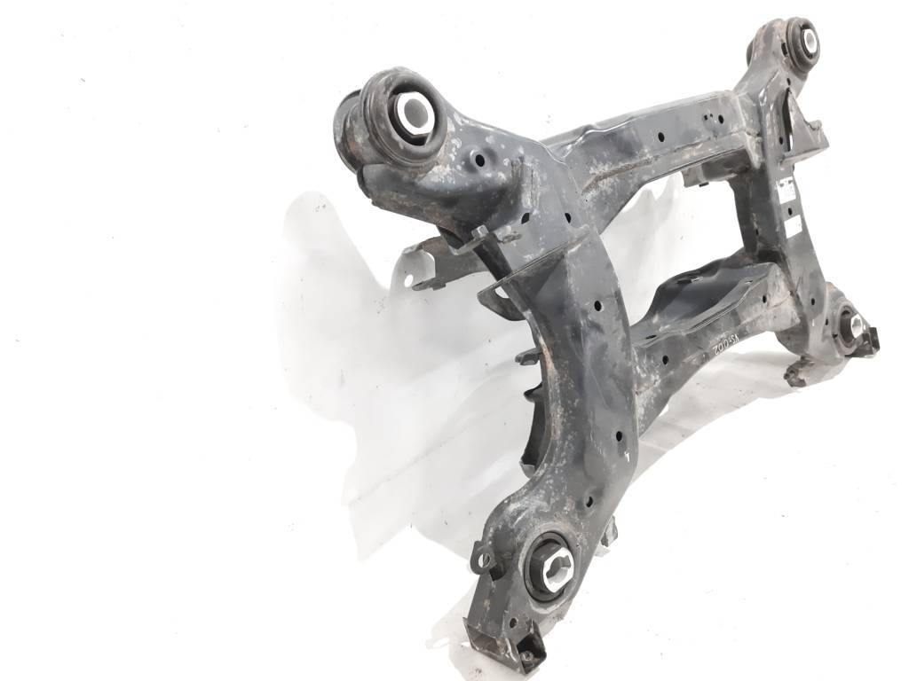 Rdx Підрамник задній Acura RDX 2013-2018 50300TX5A00 Acura RDX 5 Rdx Підрамник задній Acura RDX 2013-2018 50300TX5A00 Acura RDX 5