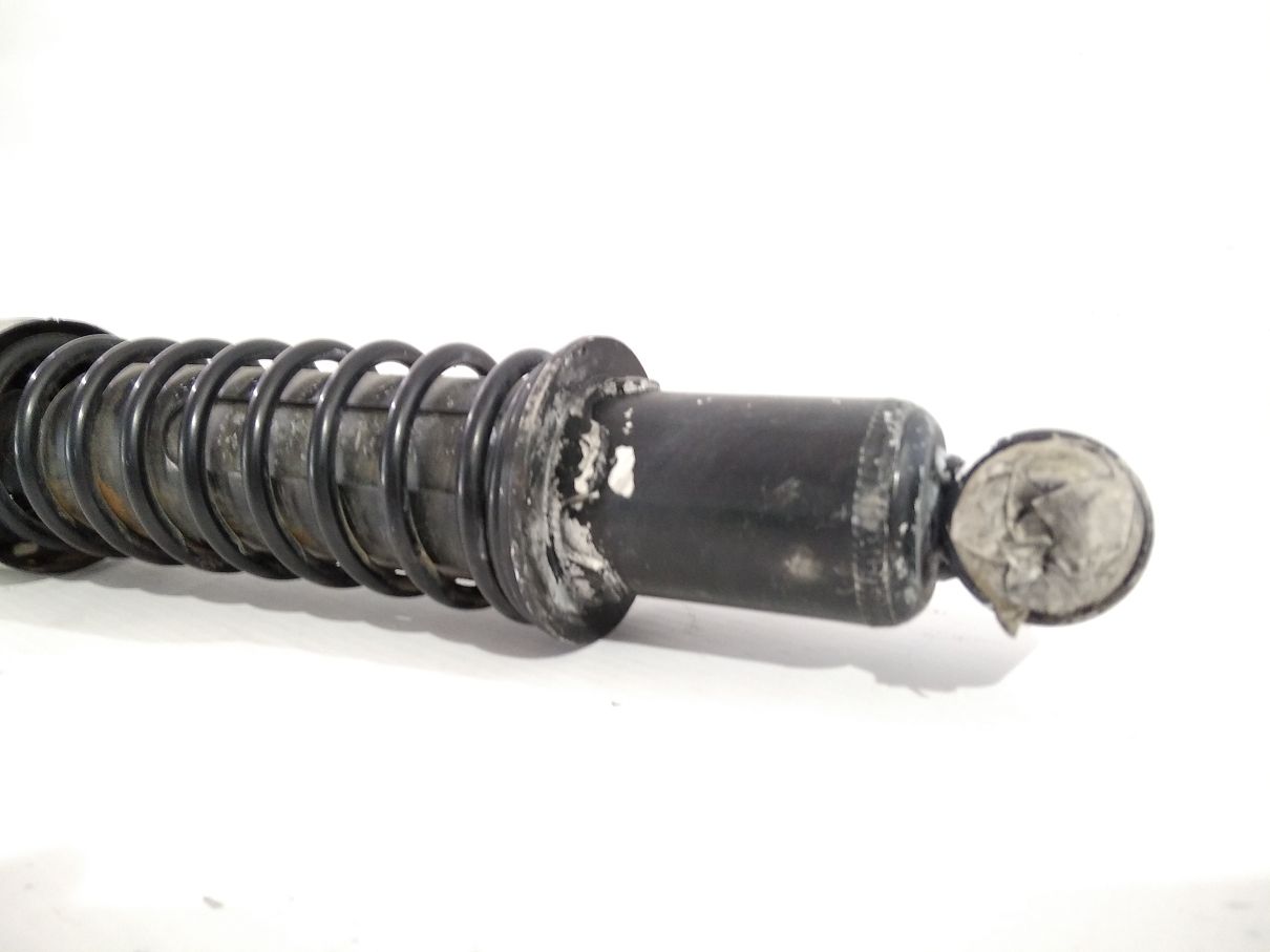 Xl 1200 Амортизатор задній Harley-Davidson XL1200 2012 5455010 Harley-Davidson XL1200 5 Xl 1200 Амортизатор задній Harley-Davidson XL1200 2012 5455010 Harley-Davidson XL1200 5