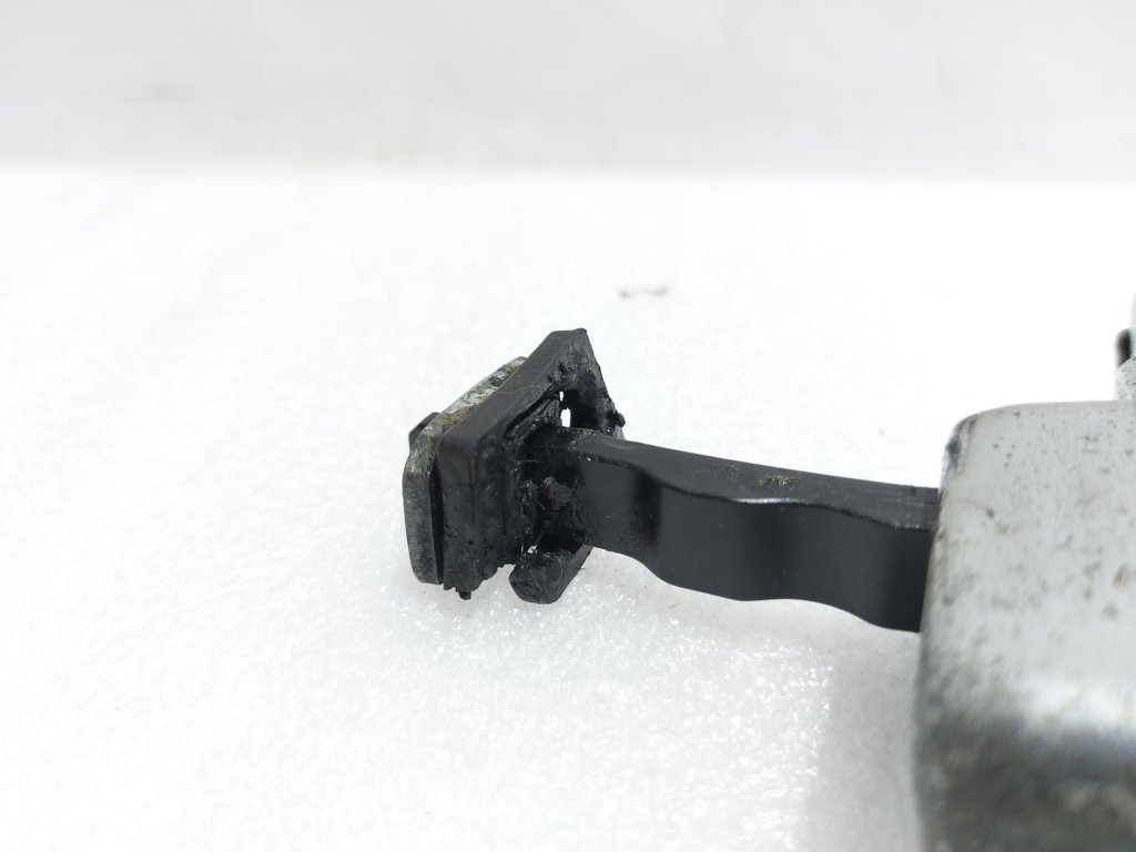 Veloster Ограничитель двери передней левой Hyundai Veloster 2012-2017 793802V000 Hyundai Veloster 6