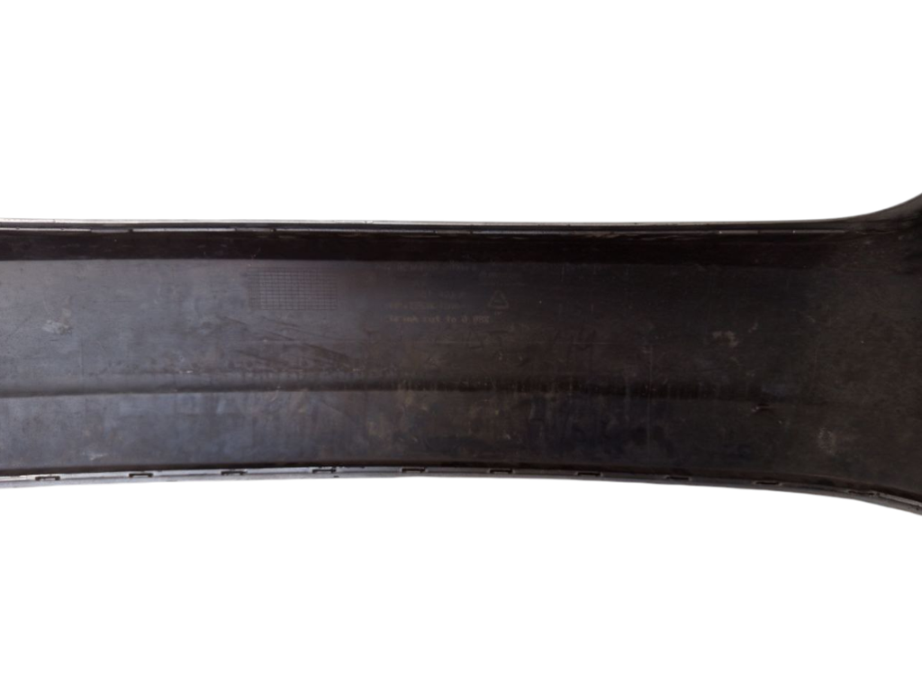 Passat Бампер задній (дефект) Volkswagen Passat 2012-2015 561807421EGRU Volkswagen Passat 7
