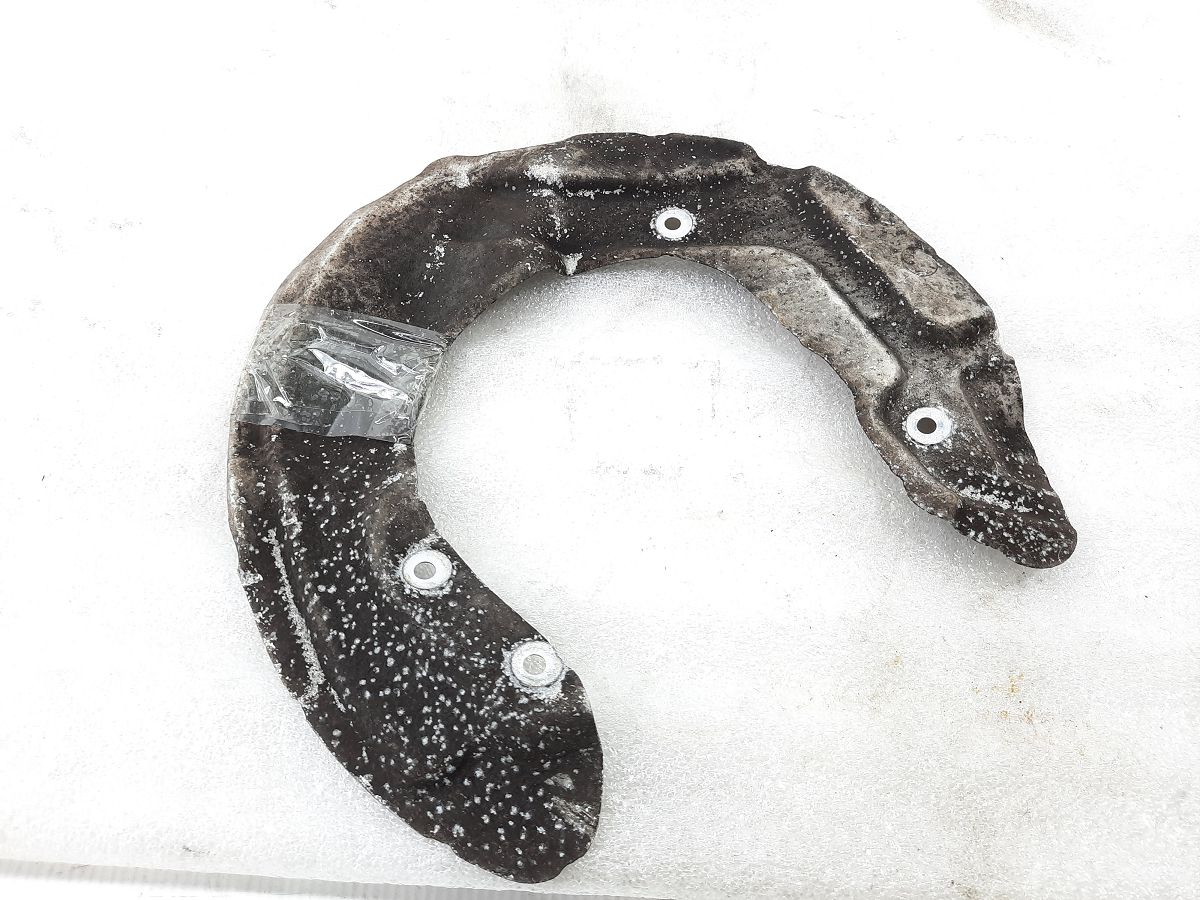 328i xdrive Пильовик гальмівного диска переднього правого BMW 328i xDrive 2012-2016 34106873418 BMW 328i xDrive 4 328i xdrive Пильовик гальмівного диска переднього правого BMW 328i xDrive 2012-2016 34106873418 BMW 328i xDrive 4