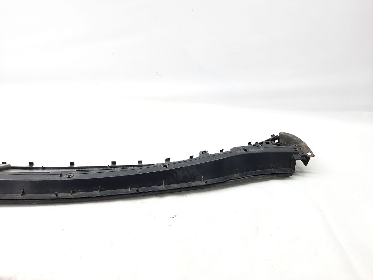 Sentra Повітропровід під лобове скло Nissan Sentra 2013-2019 668623SG0A Nissan Sentra 11 Sentra Повітропровід під лобове скло Nissan Sentra 2013-2019 668623SG0A Nissan Sentra 11