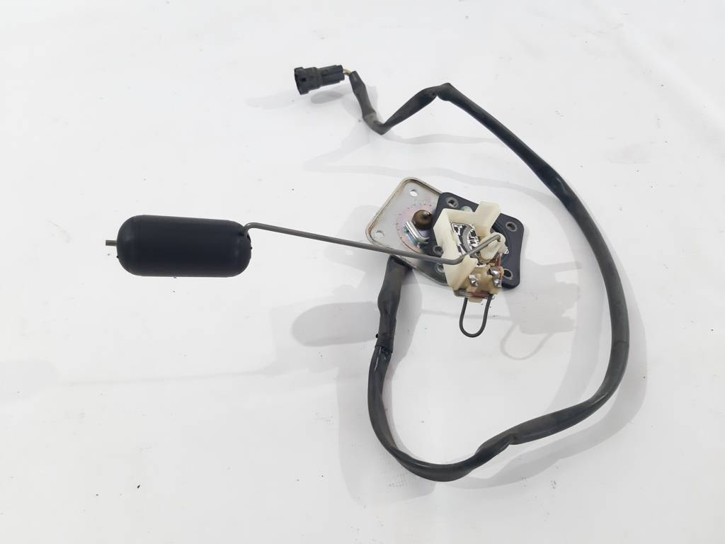Gtr-1400. Датчик уровня топлива Kawasaki GTR-1400 2006-2020 520050026 Kawasaki GTR-1400