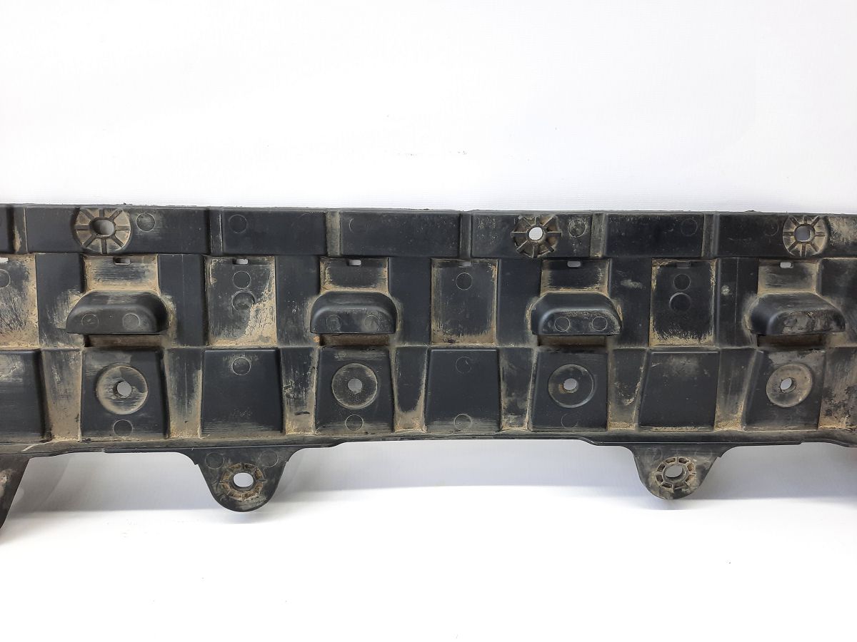 Insight Защита бампера переднего Honda Insight 2010-2014 74112TM8A00 Honda Insight 7