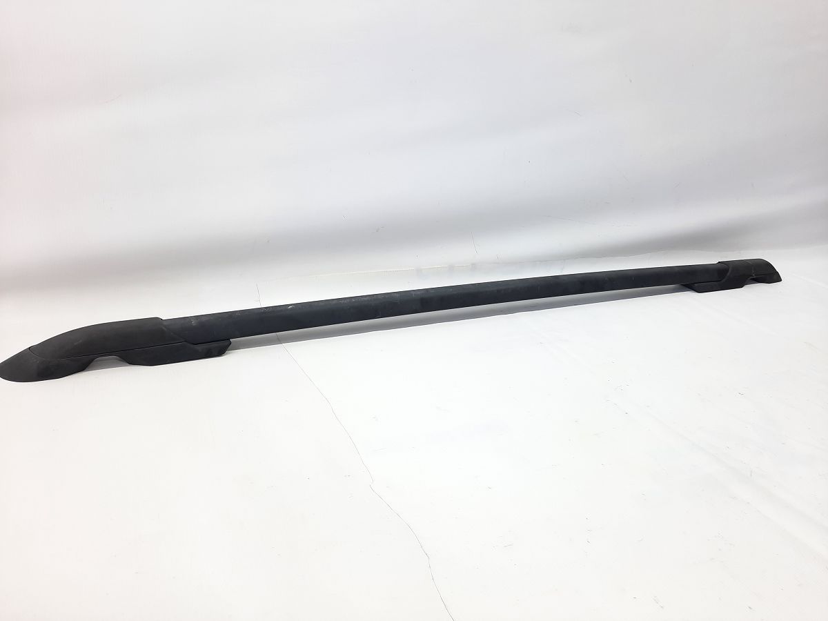 Patriot Рейлінг даху лівий Jeep Patriot 2011-2017 5116253AE Jeep Patriot 3 Patriot Рейлінг даху лівий Jeep Patriot 2011-2017 5116253AE Jeep Patriot 3