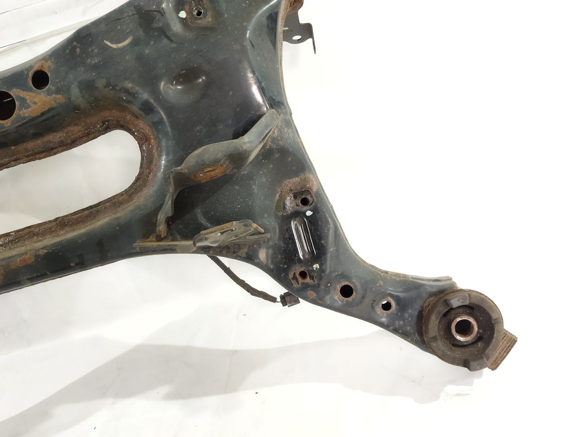 Altima Підрамник задній Nissan Altima 2013-2018 554003TA1B Nissan Altima 13 Altima Підрамник задній Nissan Altima 2013-2018 554003TA1B Nissan Altima 13