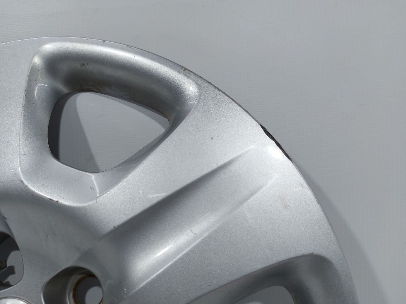 Dart Ковпак колісний Dodge Dart 2013-2019 4726162AB Dodge Dart 24