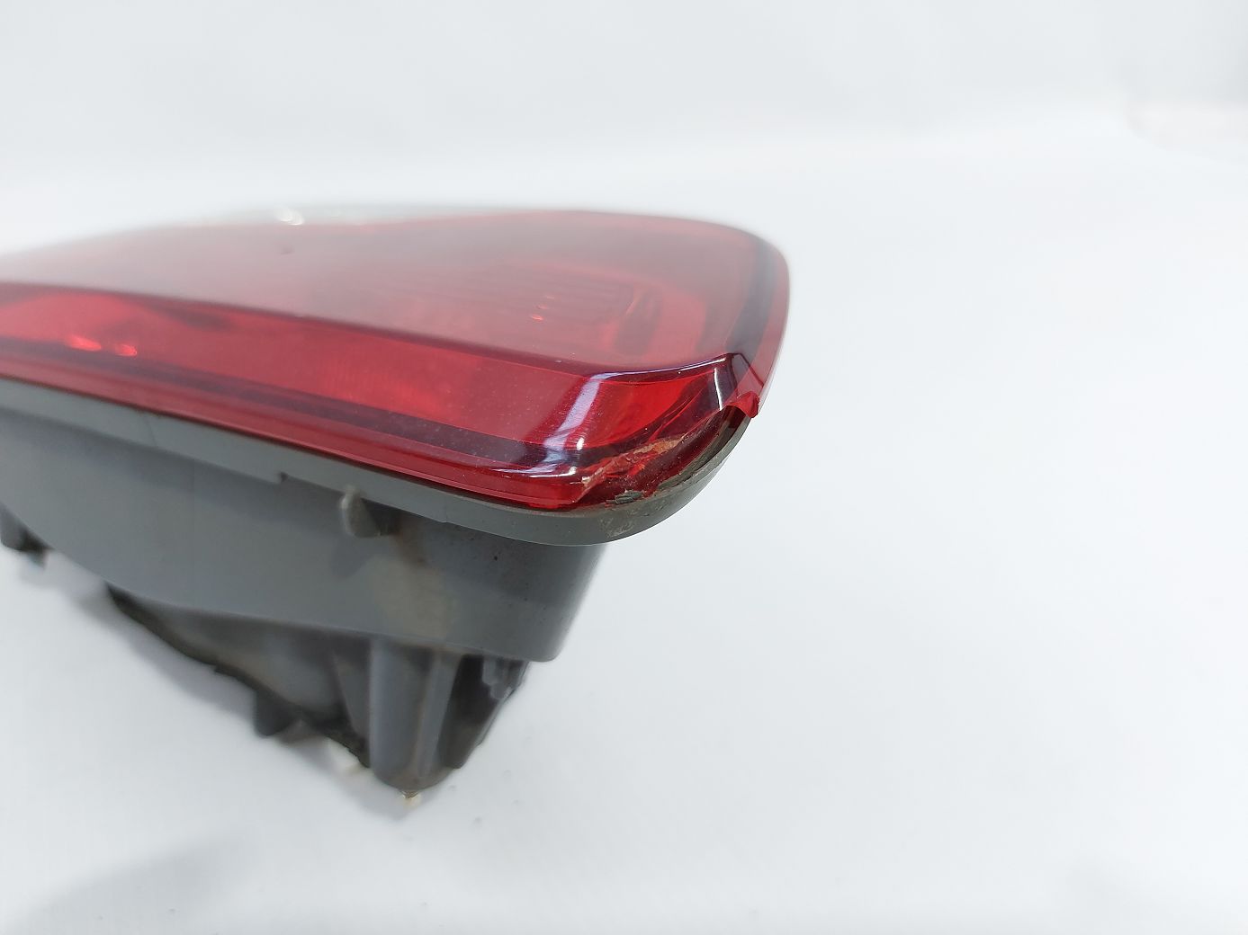 Forte koup Ліхтар кришки багажника правий Kia Forte Koup 2010-2013 924041M300 Kia Forte Koup 6