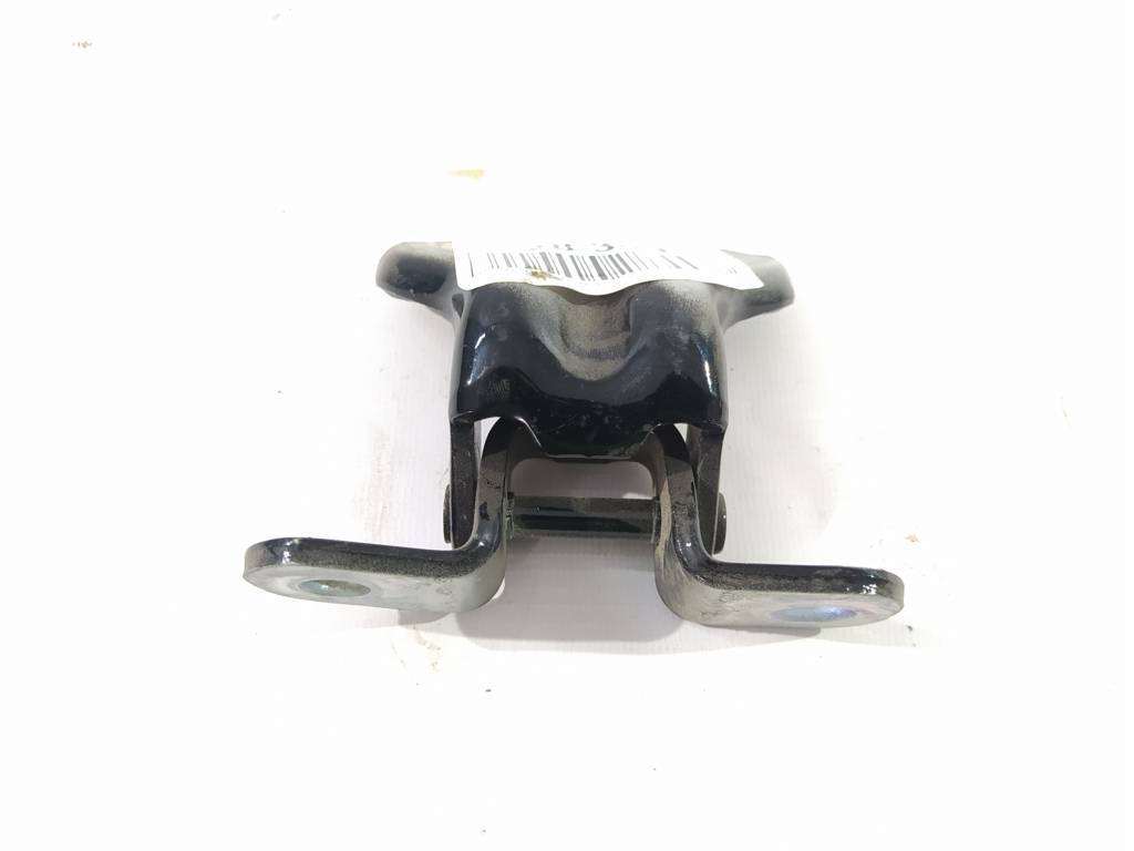 Accent hatchback. Петля двери задней левой верхняя Hyundai Accent Hatchback 2012-2013 793300X000 Hyundai Accent Hatchback Accent hatchback. Петля двери задней левой верхняя Hyundai Accent Hatchback 2012-2013 793300X000 Hyundai Accent Hatchback