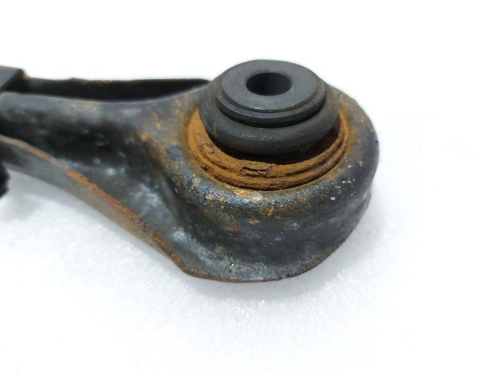 328i xdrive Рычаг задний центральный левый/правый верхний BMW 328i xDrive 2006-2013 33322406292 BMW 328i xDrive 5