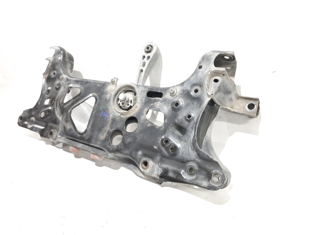 Passat s Підрамник передній Volkswagen Passat S 2012-2018 5C0199313S Volkswagen Passat S 6 Passat s Підрамник передній Volkswagen Passat S 2012-2018 5C0199313S Volkswagen Passat S 6