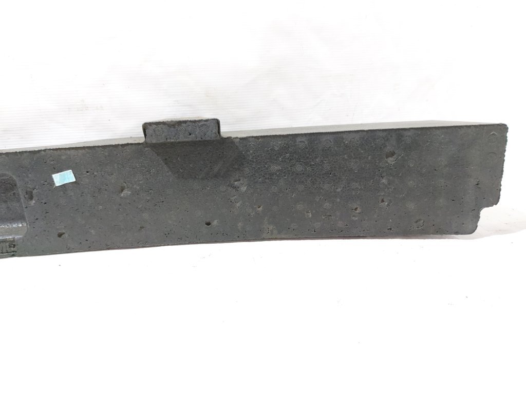 Avenger Абсорбер бампера заднього Dodge Avenger 2011-2014 68081989AA Dodge Avenger 8