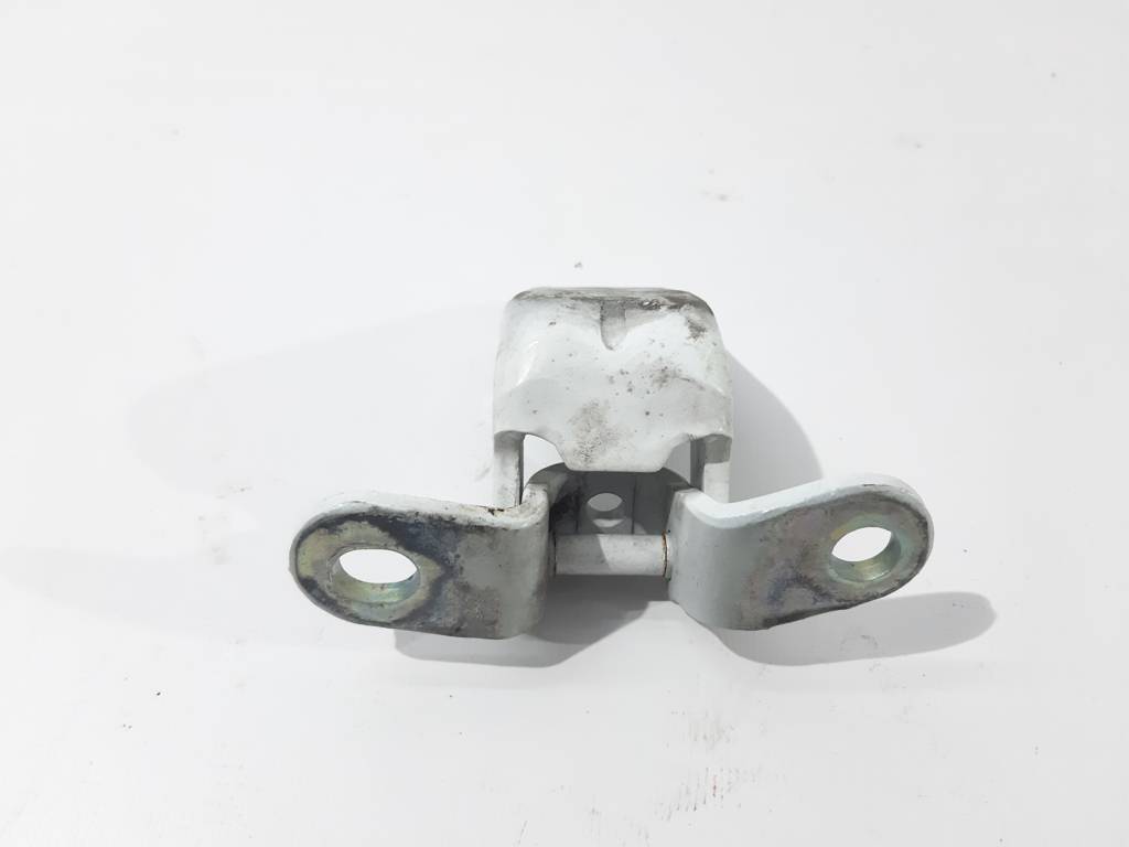 Soul Петля дверей передньої правої верхня/нижня (не робоча) Kia Soul 2009-2013 793202K000 Kia Soul 5 Soul Петля дверей передньої правої верхня/нижня (не робоча) Kia Soul 2009-2013 793202K000 Kia Soul 5