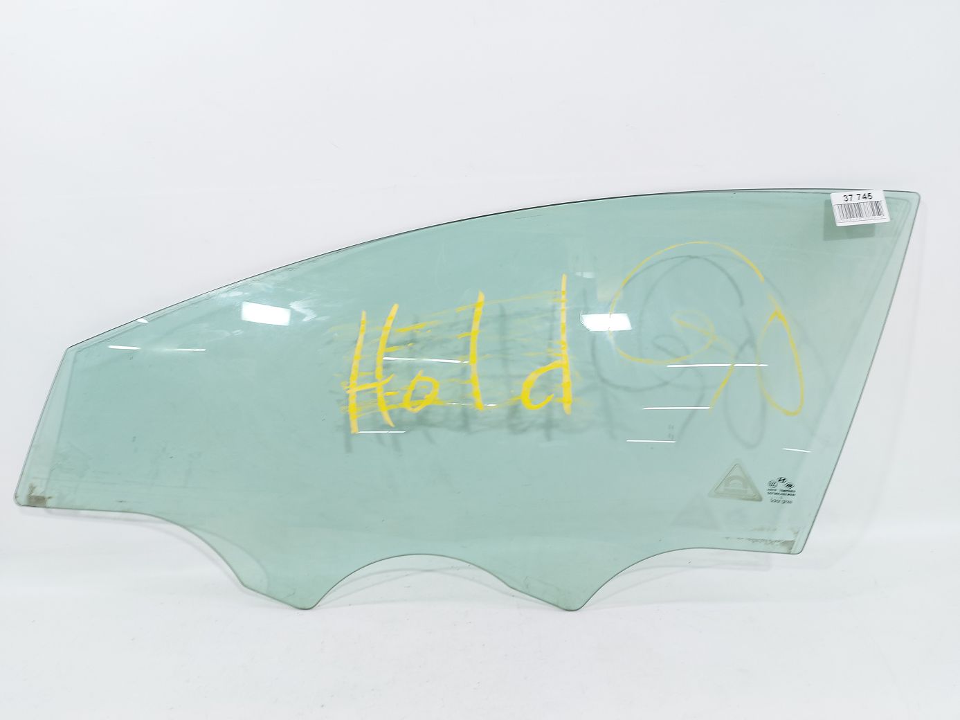 Sonata Стекло двери передней левой Hyundai Sonata 2011-2015 824113Q050 Hyundai Sonata 6