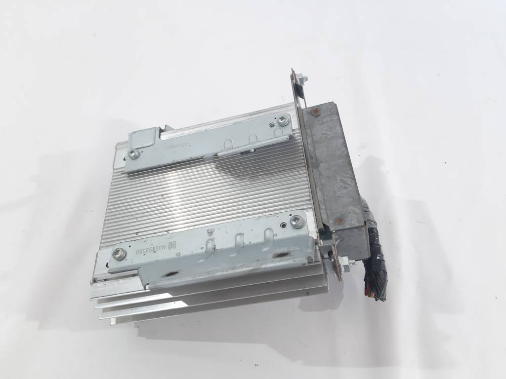 Rdx Звукоусилитель стереосистемы Acura RDX 2016-2018 39186TX4A31 Acura RDX 2