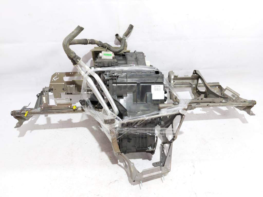 Escape. Піч Ford Escape 2013-2016 FV6Z19B555E Ford Escape