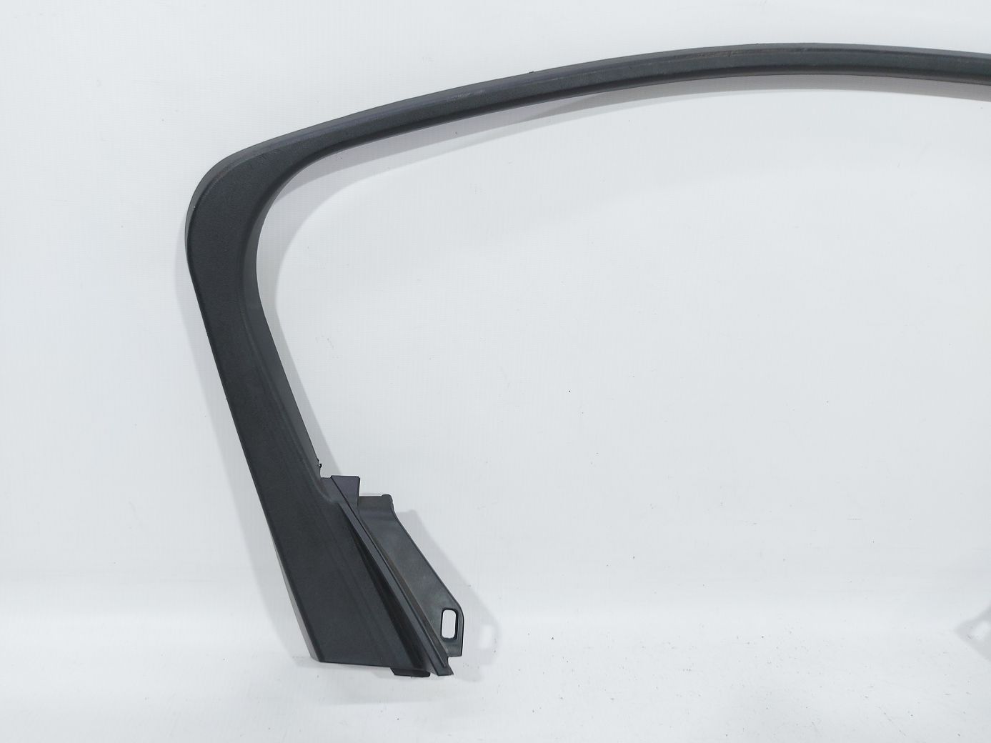 Accord Накладка арки дверей задньої лівої Honda Accord 2008-2012 72982TA5A00 Honda Accord 8