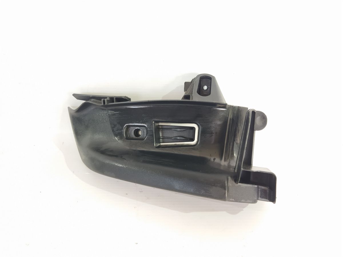 A4. Направляючий ремень безпеки заднього правого Audi A4 2013-2016 8K0857792A4PK Audi A4