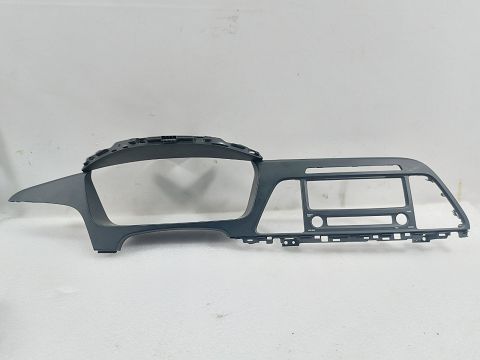Sonata Накладка приладів Hyundai Sonata 2015-2017 84740C17504X Hyundai Sonata 9