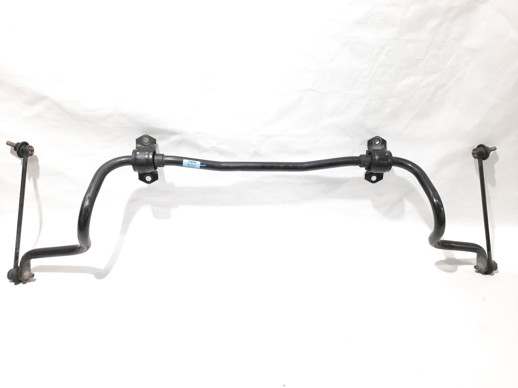 3 Стабілізатор передній Mazda 3 2014-2018 B45A34151 Mazda 3 6 3 Стабілізатор передній Mazda 3 2014-2018 B45A34151 Mazda 3 6