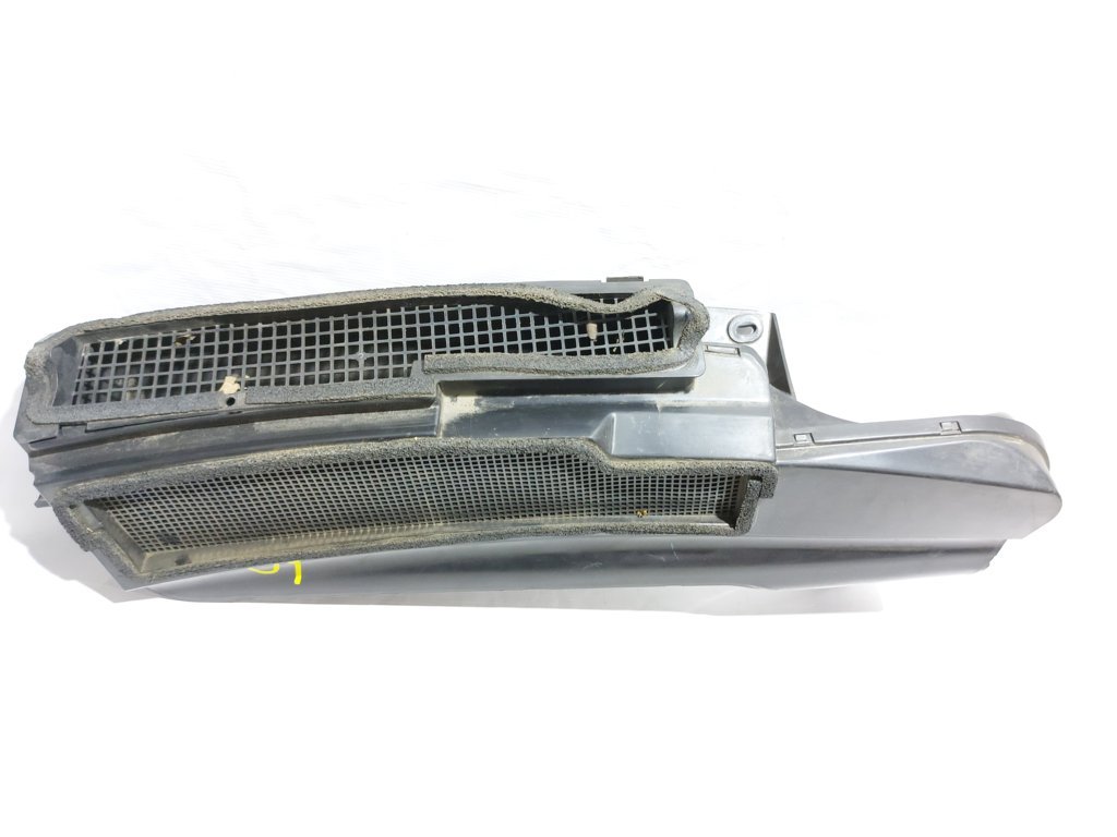 Journey Воздухозаборник печки левый Dodge Journey 2011-2020 5058463AE Dodge Journey 11