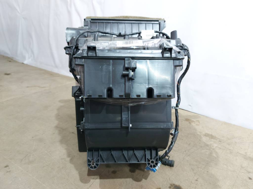 Dart Печка Dodge Dart 2013-2019 68165002AB Dodge Dart 29