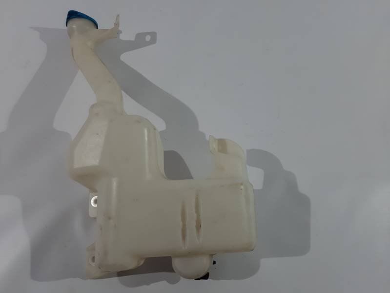 Accord Бачок омывателя Honda Accord Honda Accord 2008-2012 76841TA5A01 Honda Accord 9