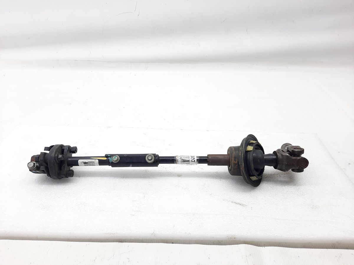 Ats. Карданчик кермовий Cadillac ATS 2013-2019 23392672 Cadillac ATS