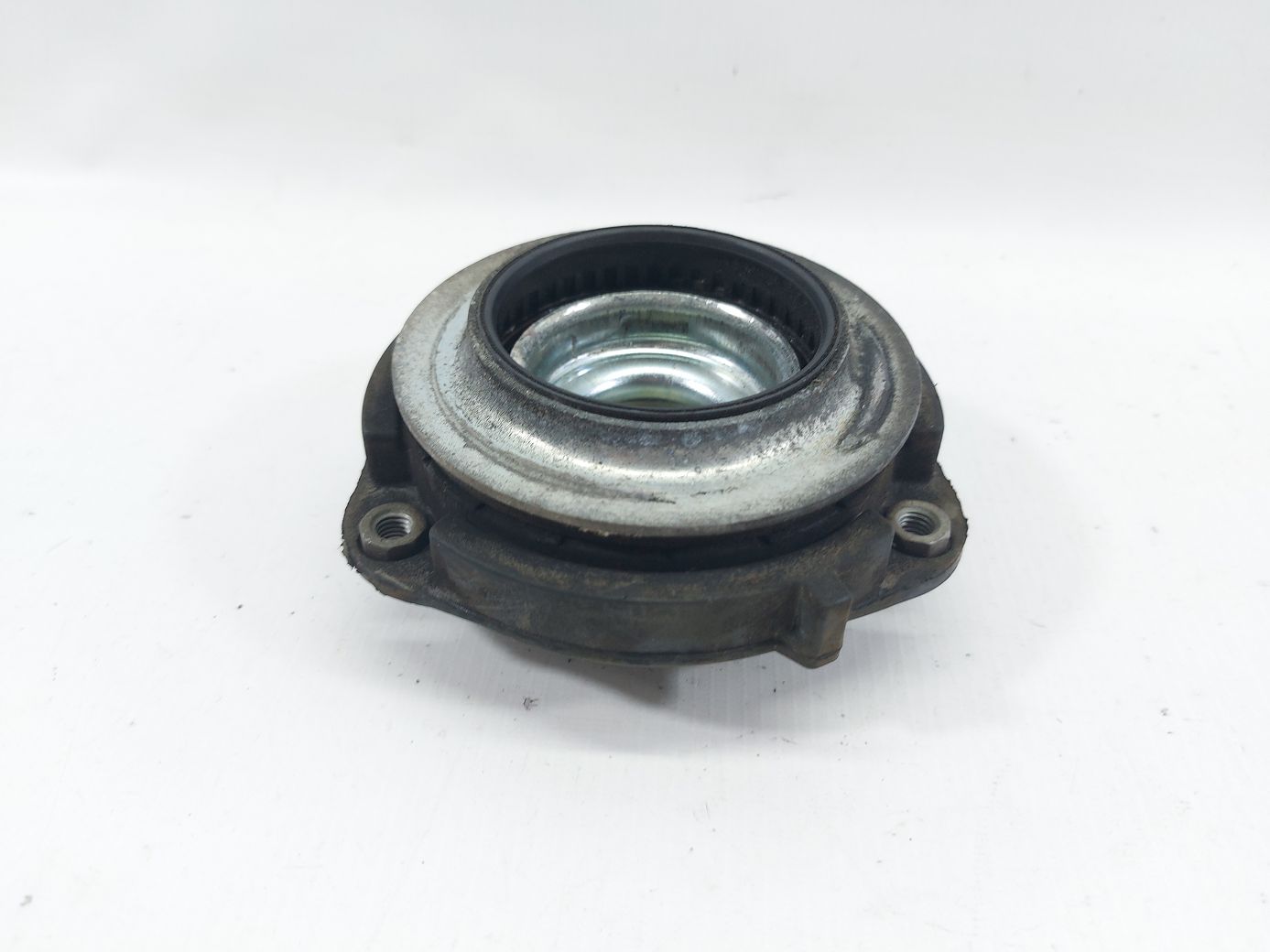 Passat cc Опора (подушка) амортизатора перед лев/прав Volkswagen Passat CC 2009-2017 1K0412331B Volkswagen Passat CC 2