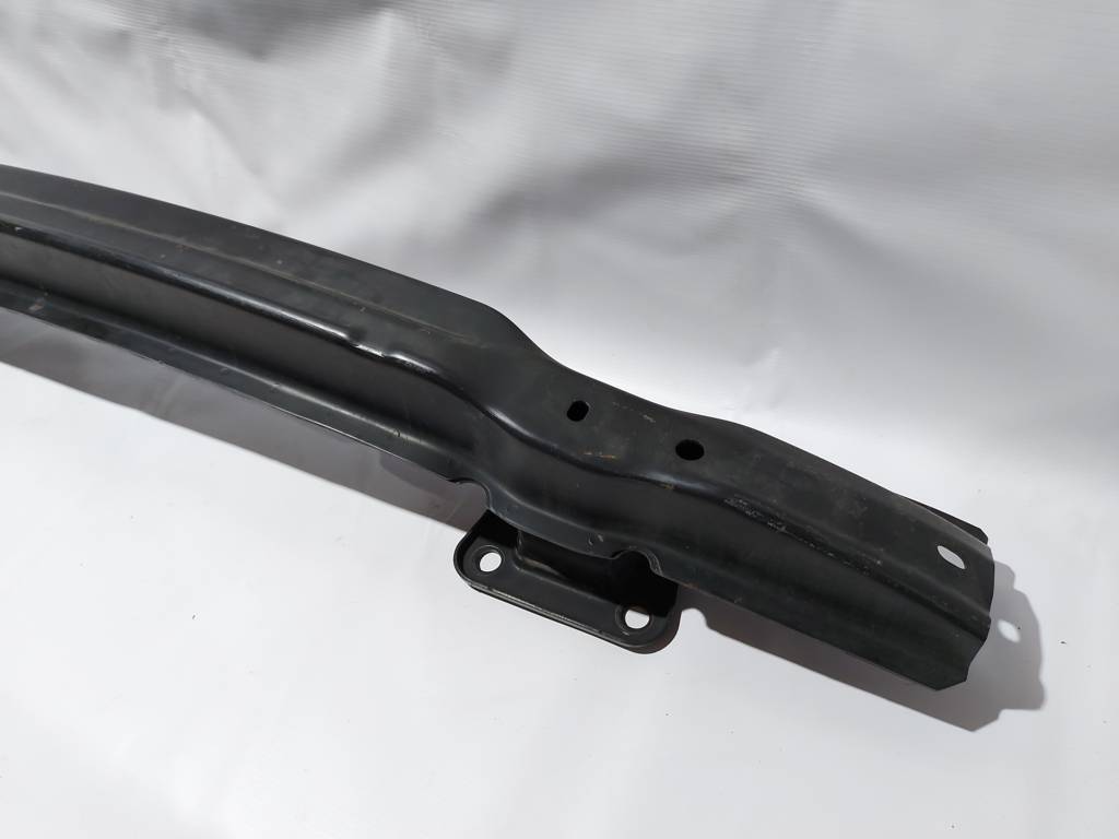 3 series Підсилювач бампера заднього BMW 3 2006-2012 51127058510 BMW 3 2