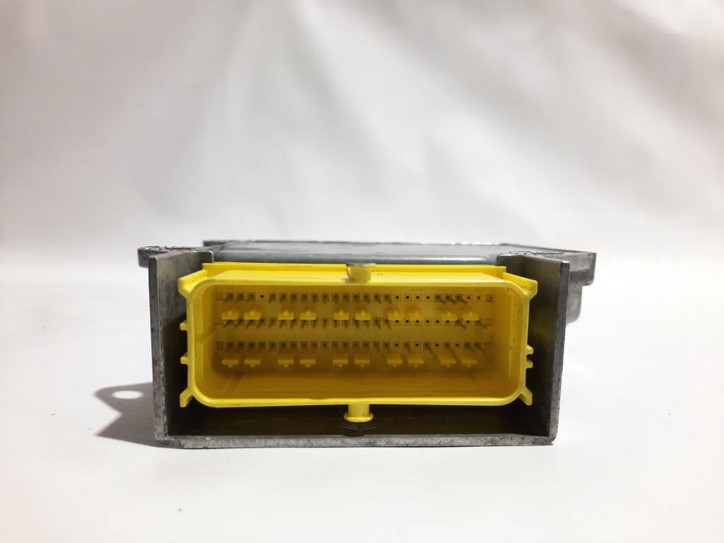 Passat s Блок SRS Volkswagen Passat S 2012-2015 5C0-959-655-05J Volkswagen Passat S 2 Passat s Блок SRS Volkswagen Passat S 2012-2015 5C0-959-655-05J Volkswagen Passat S 2