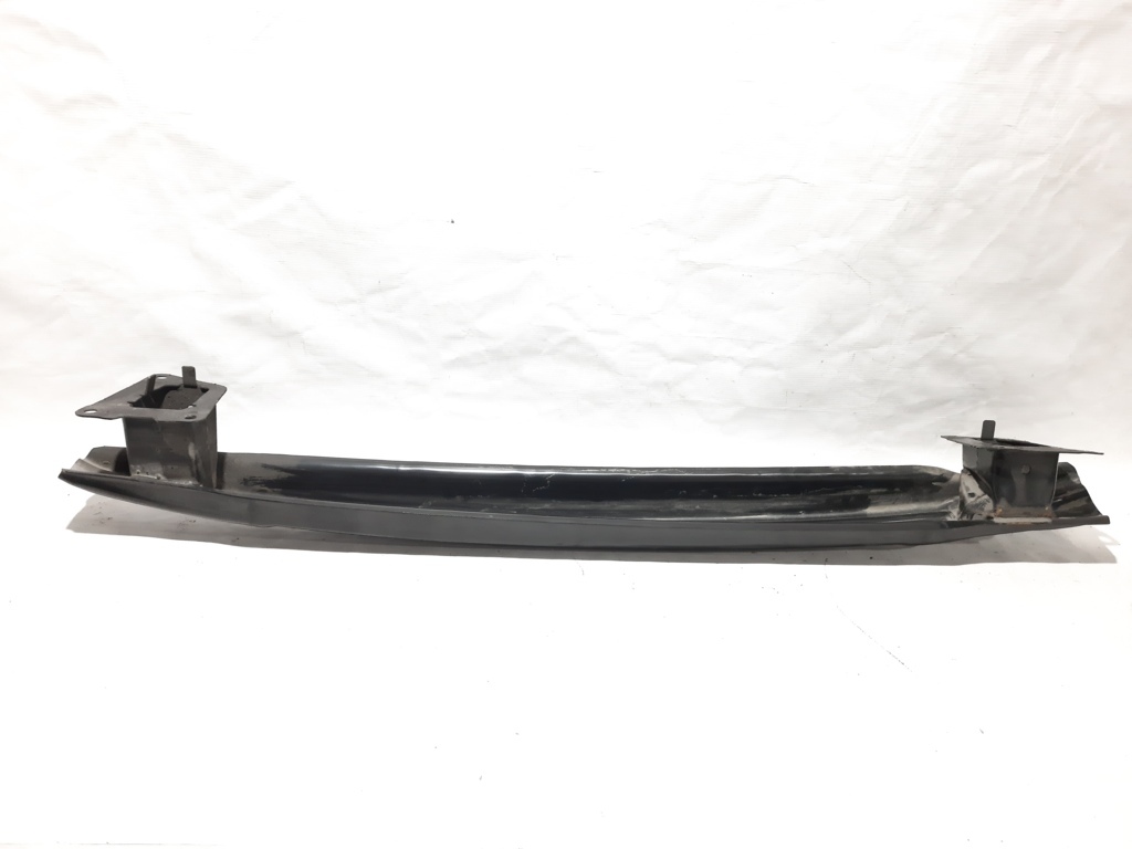 Passat cc Усилитель бампера заднего Volkswagen Passat CC 2013-2017 3AA807305 Volkswagen Passat CC 5