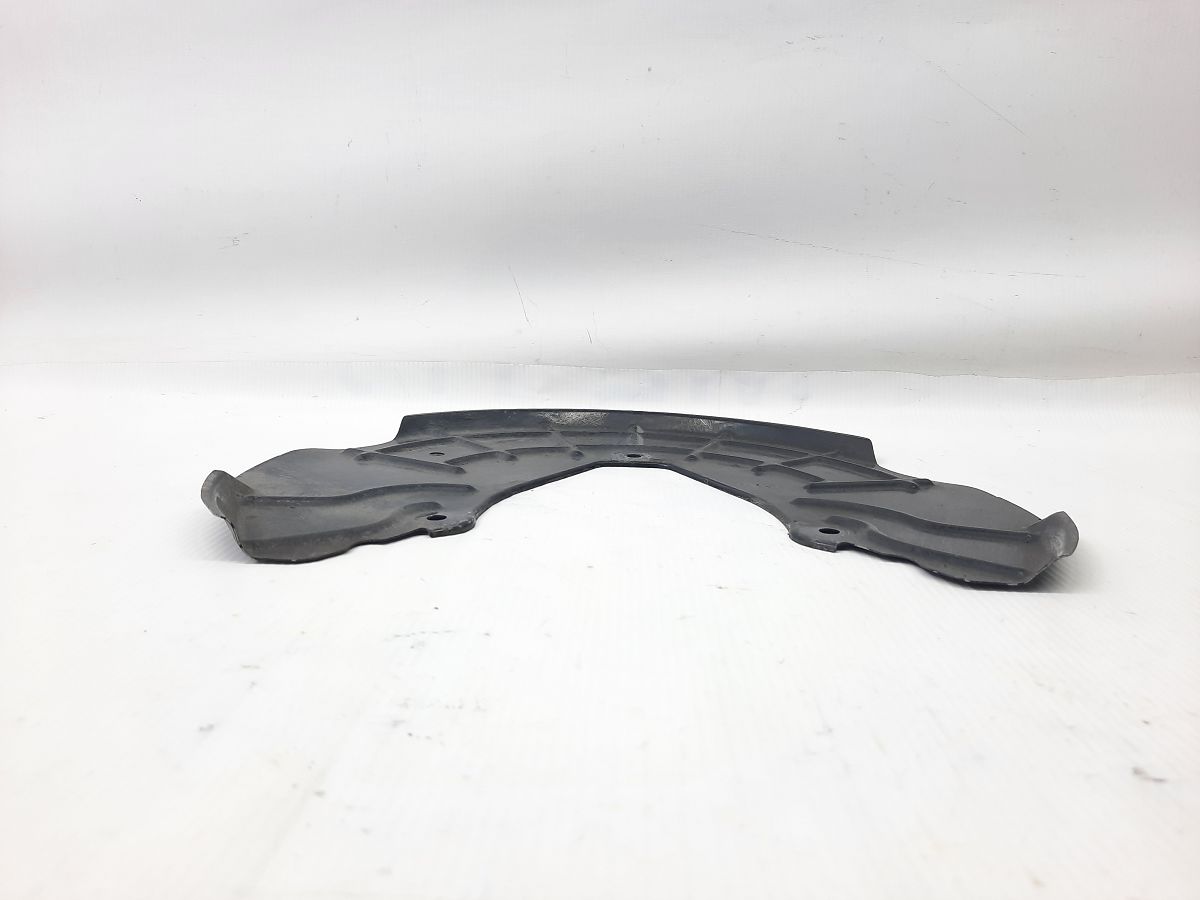 Dart Пыльник заднего тормозного диска левый/правый Dodge Dart 2013-2019 68081534AC Dodge Dart 19