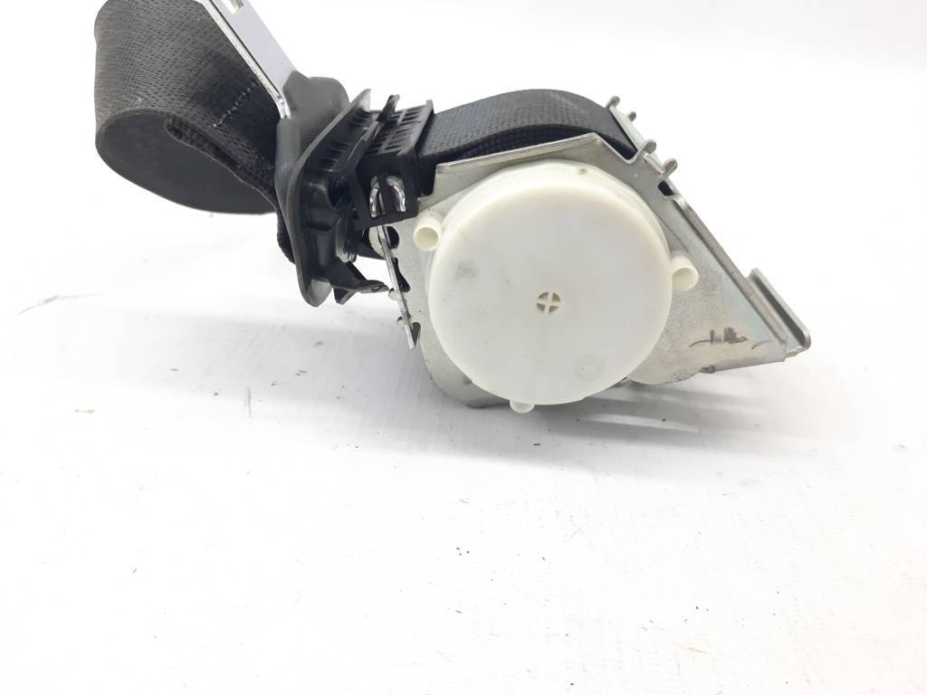 Dart Ремень безопасности второго ряда сидений центральный Dodge Dart 2012-2016 1SV69DX9AC Dodge Dart 20