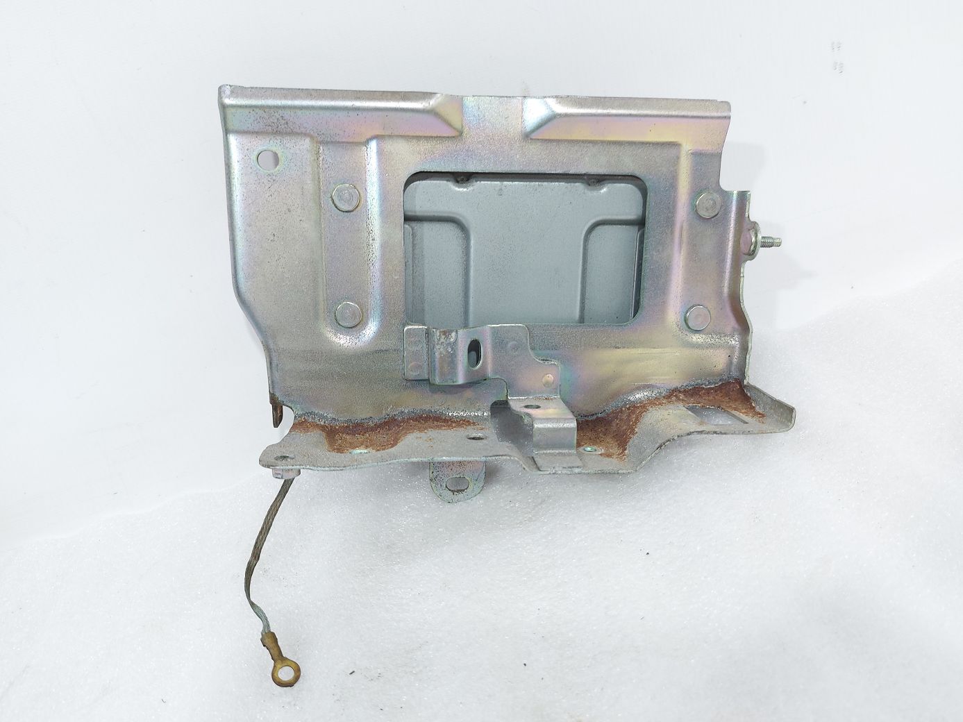 Sentra Блок керування двигуном Nissan Sentra 2016-2018 237033SA2A Nissan Sentra 2 Sentra Блок керування двигуном Nissan Sentra 2016-2018 237033SA2A Nissan Sentra 2