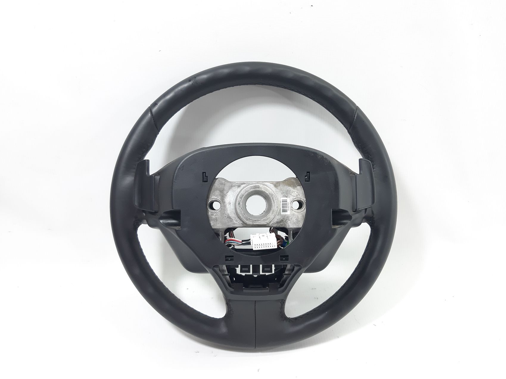 Ilx Рулевое колесо Acura ILX 2019-2022 78501TX6A81ZE Acura ILX 6