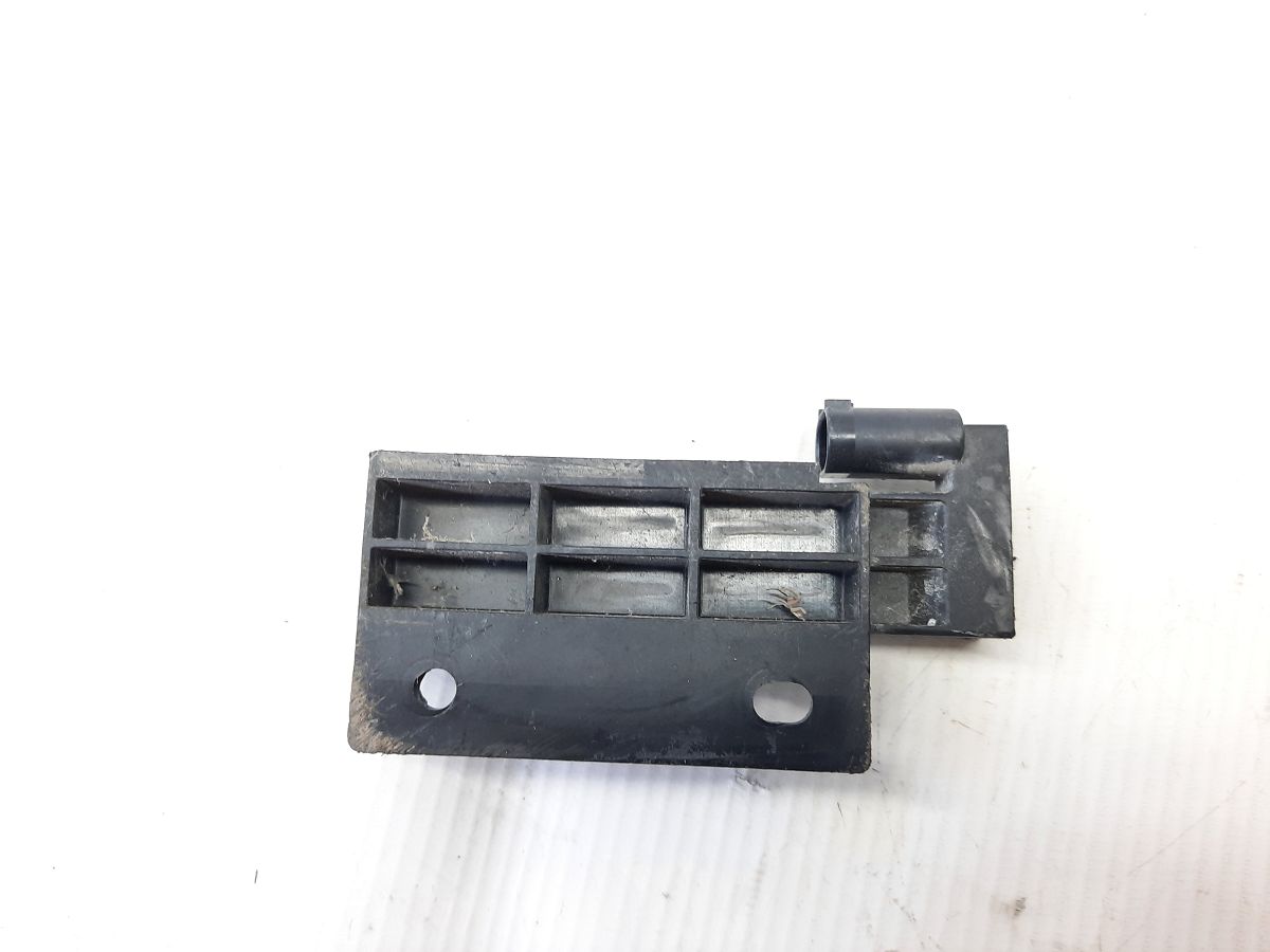 Journey Підсилювач антени Dodge Journey 2012-2018 68068148AA Dodge Journey 3