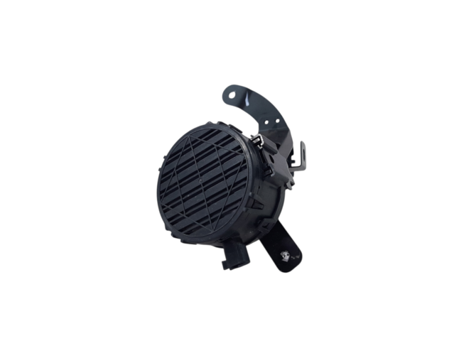 Equinox. Сигнал заднього ходу Chevrolet Equinox EV 2024-2025 86547728 Chevrolet Equinox EV Equinox. Сигнал заднього ходу Chevrolet Equinox EV 2024-2025 86547728 Chevrolet Equinox EV