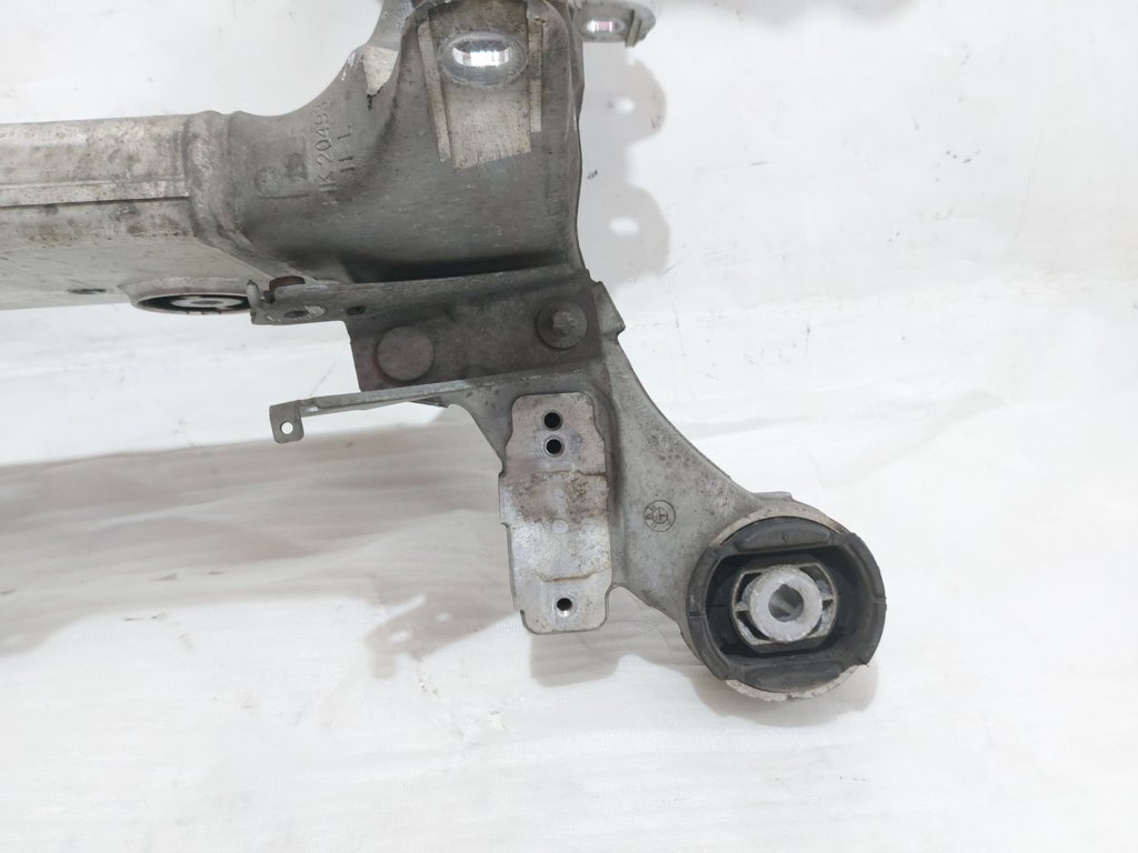 7 series Підрамник задній BMW 7 2010-2012 33316794666 BMW 7 10