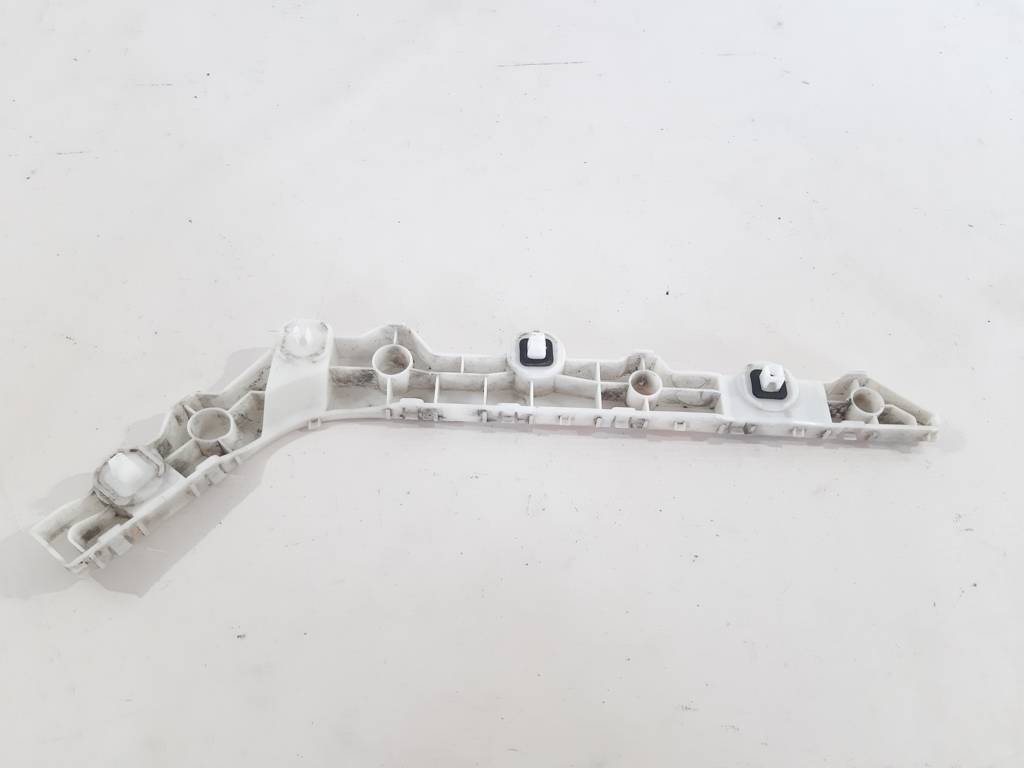 Altima. Кріплення бампера заднього праве Nissan Altima 2013-2016 852203TA0A Nissan Altima