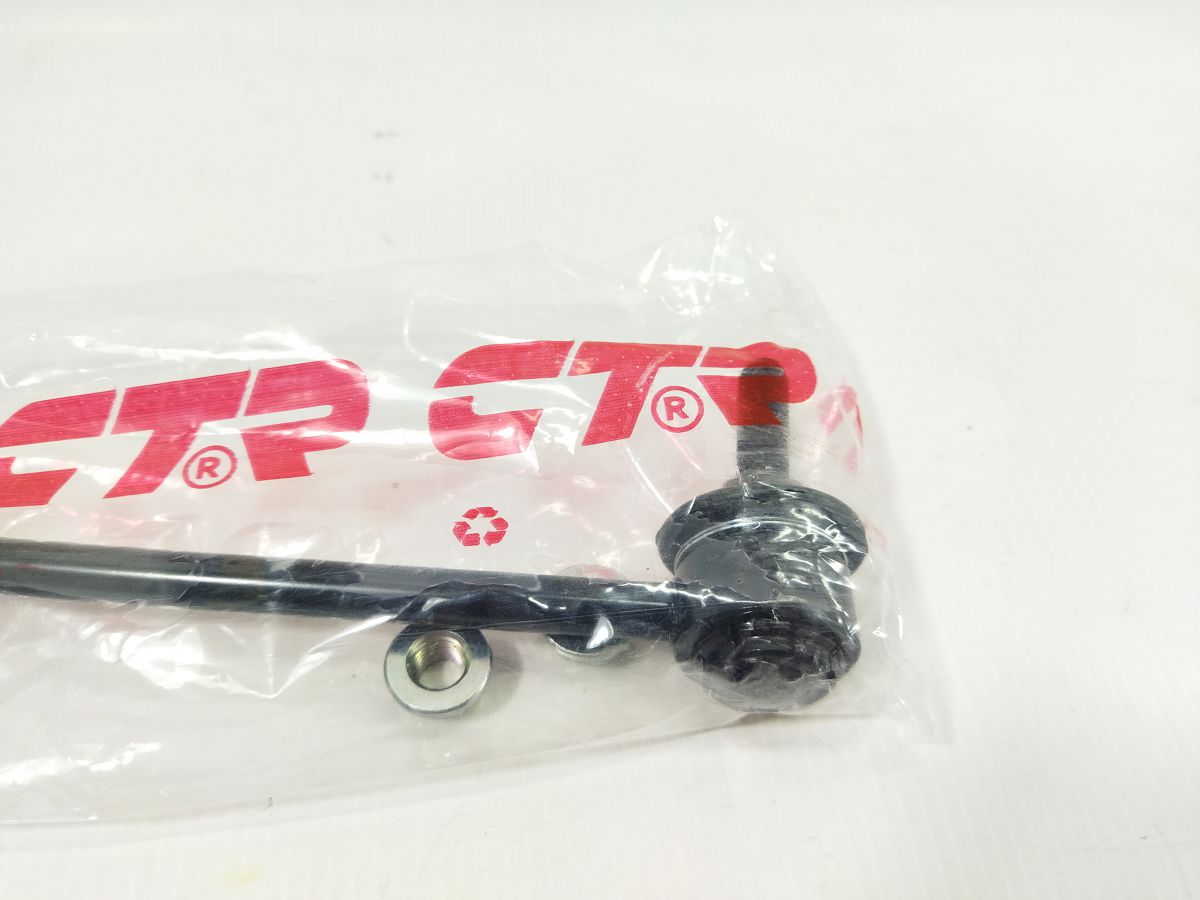 Амортизатори та стійки амортизаторів Стійка стабілізатора передня Honda M-NV 2020-2023 CTR 51321S2H003 5